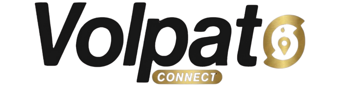 Volpato Connect