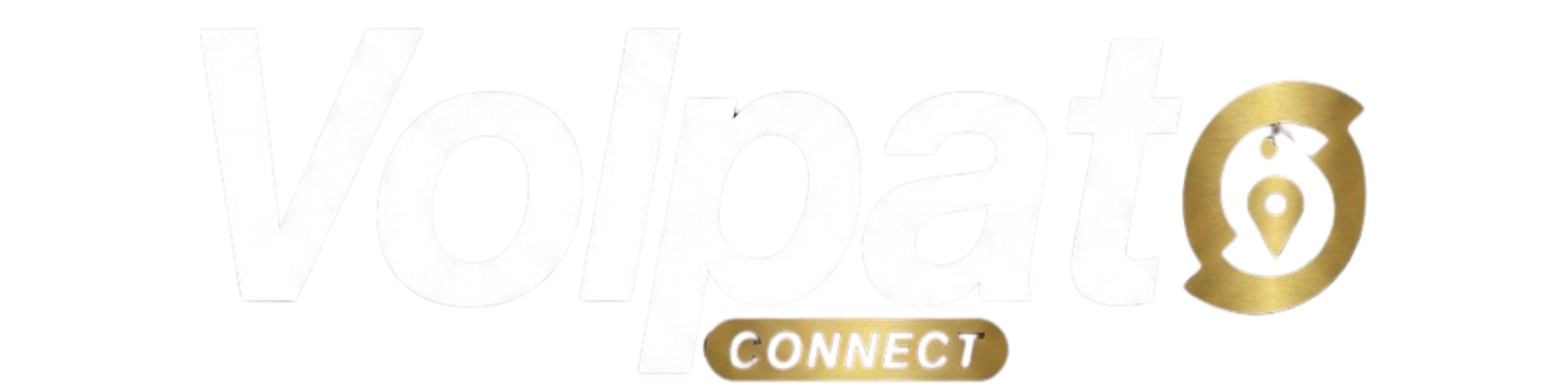 Volpato Connect
